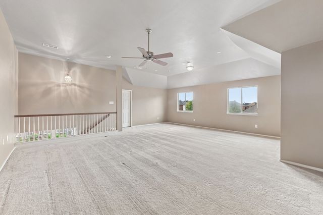 9863 Red Cedar Drive, Frisco, TX 75035