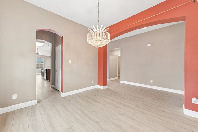 9863 Red Cedar Drive, Frisco, TX 75035