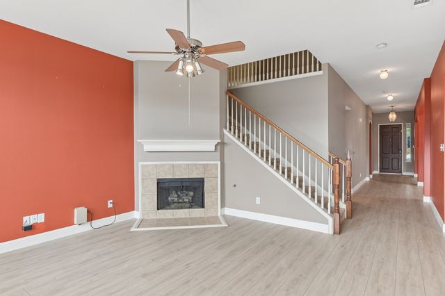 9863 Red Cedar Drive, Frisco, TX 75035
