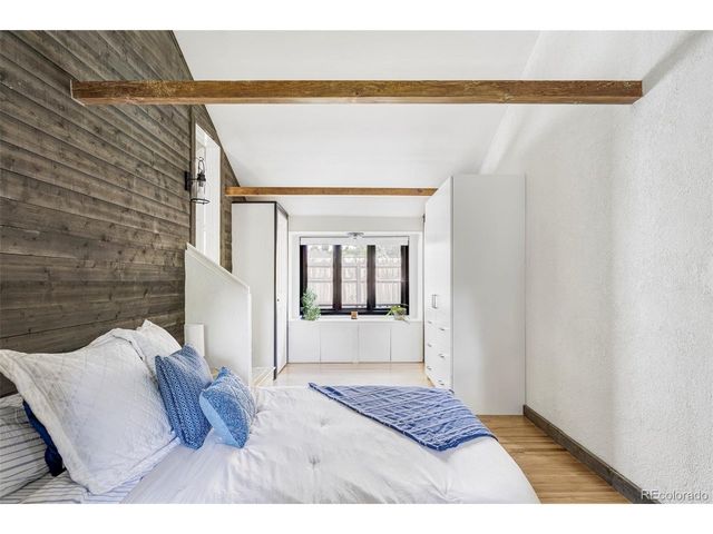 2949 S Corona St, Englewood, CO 80113