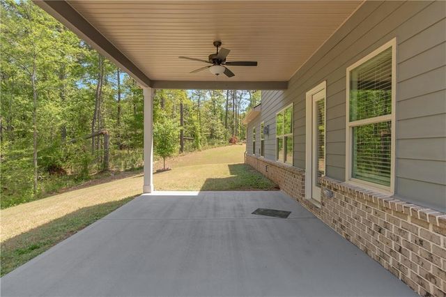 420 Tavistock Court, Mcdonough, GA 30252