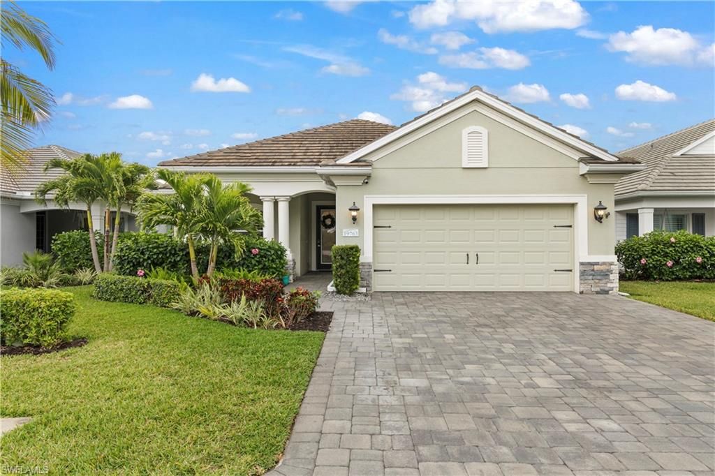19763 Coconut Harbor CIR, FORT MYERS, FL 33908 — photo 2