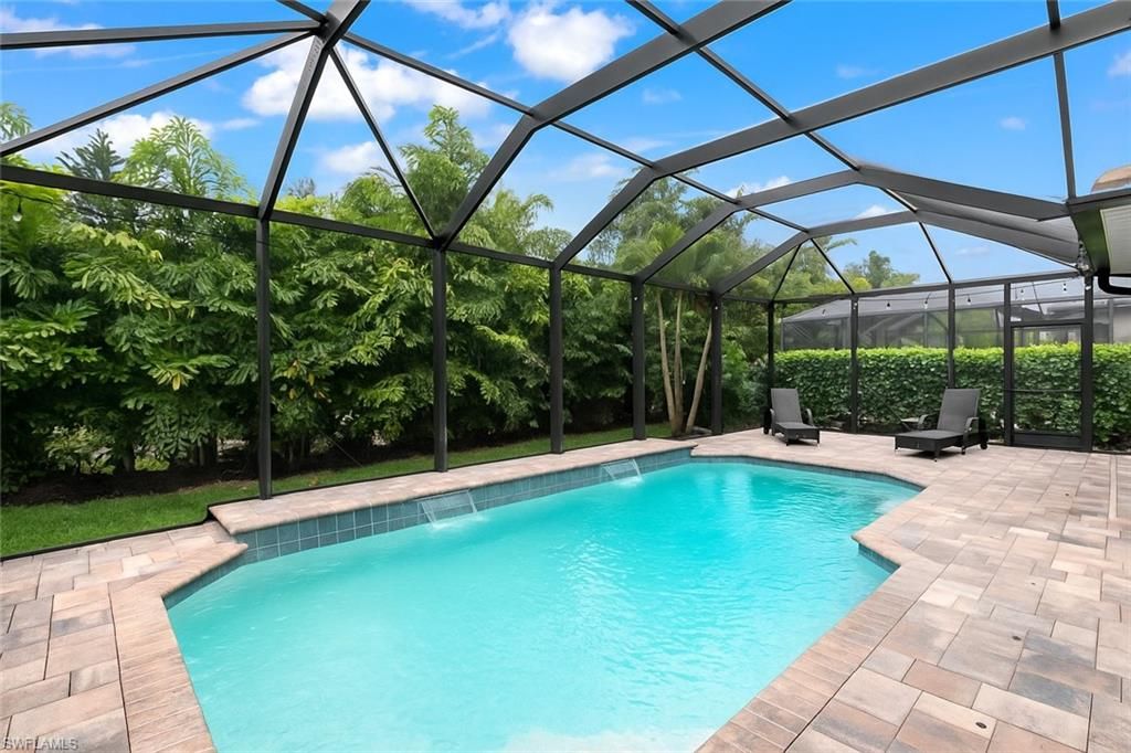 19763 Coconut Harbor CIR, FORT MYERS, FL 33908 — photo 3