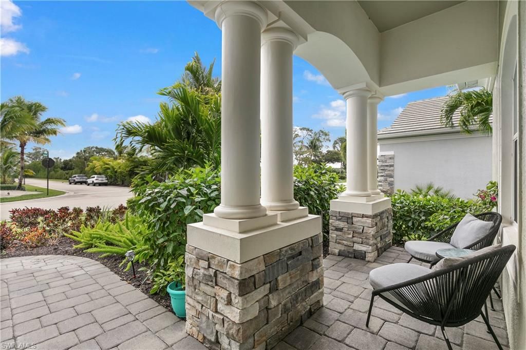 19763 Coconut Harbor CIR, FORT MYERS, FL 33908 — photo 5