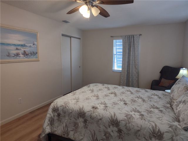 571 Balboa Street, Sebastian, FL 32958