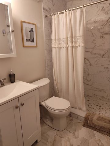 571 Balboa Street, Sebastian, FL 32958