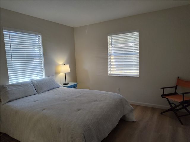 571 Balboa Street, Sebastian, FL 32958