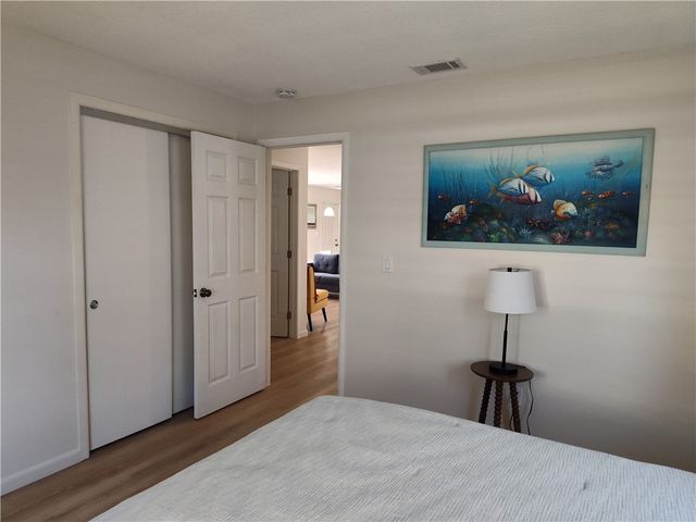 571 Balboa Street, Sebastian, FL 32958