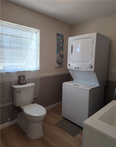 571 Balboa Street, Sebastian, FL 32958