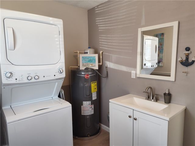 571 Balboa Street, Sebastian, FL 32958