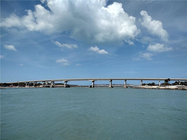 571 Balboa Street, Sebastian, FL 32958