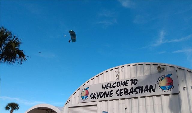 571 Balboa Street, Sebastian, FL 32958