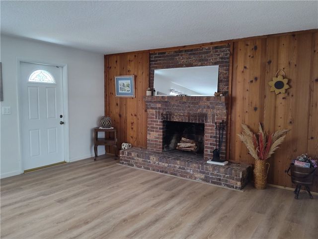 571 Balboa Street, Sebastian, FL 32958