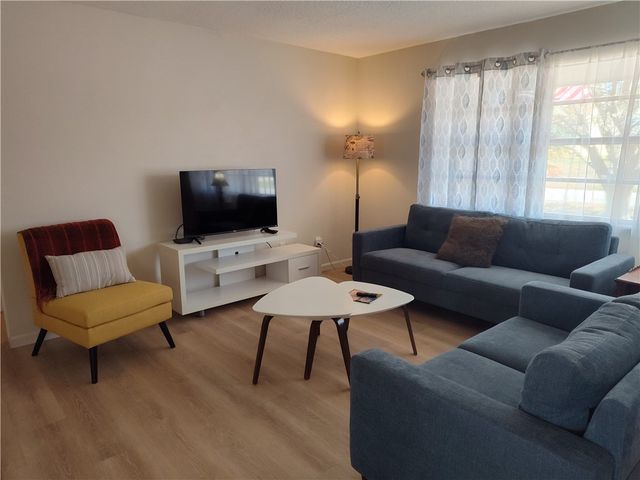 571 Balboa Street, Sebastian, FL 32958