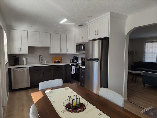 571 Balboa Street, Sebastian, FL 32958