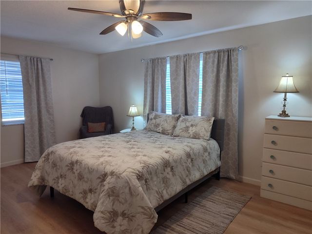 571 Balboa Street, Sebastian, FL 32958