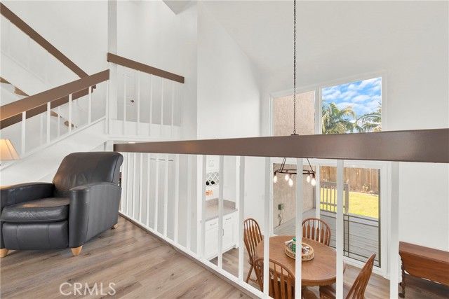 23891 Live Oak, Mission Viejo, CA 92691