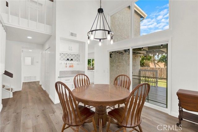 23891 Live Oak, Mission Viejo, CA 92691