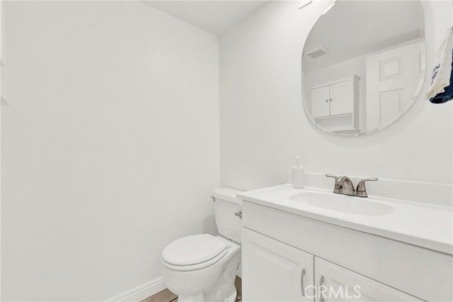 23891 Live Oak, Mission Viejo, CA 92691