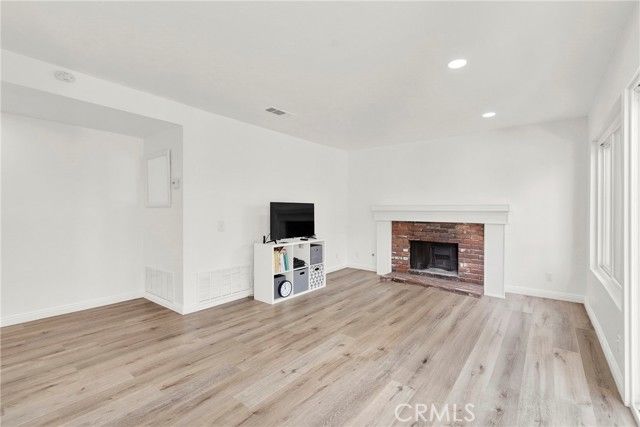 23891 Live Oak, Mission Viejo, CA 92691