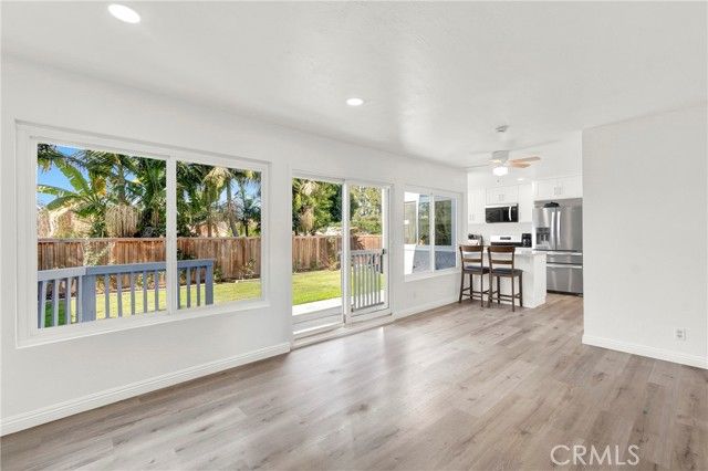 23891 Live Oak, Mission Viejo, CA 92691