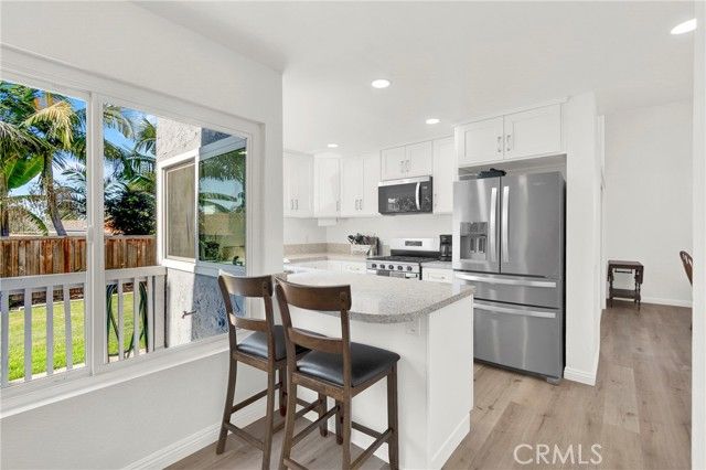 23891 Live Oak, Mission Viejo, CA 92691