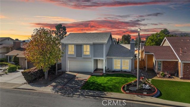 23891 Live Oak, Mission Viejo, CA 92691