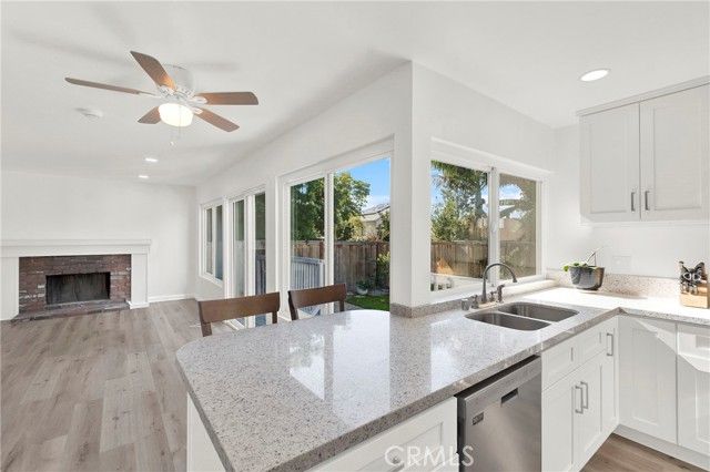 23891 Live Oak, Mission Viejo, CA 92691