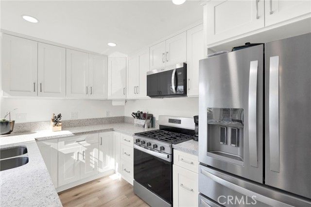 23891 Live Oak, Mission Viejo, CA 92691