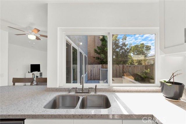 23891 Live Oak, Mission Viejo, CA 92691