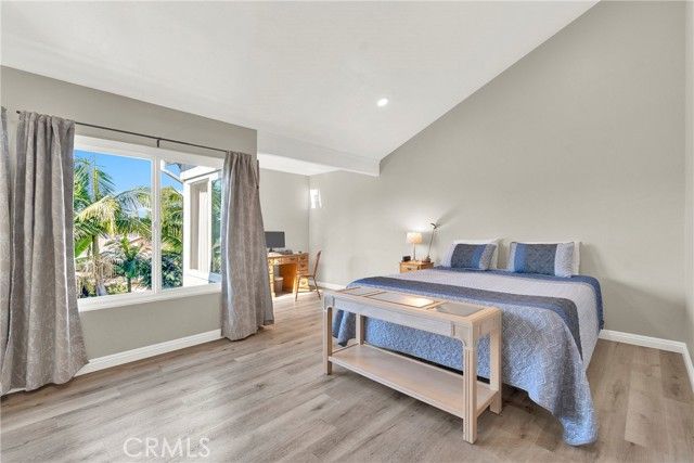 23891 Live Oak, Mission Viejo, CA 92691