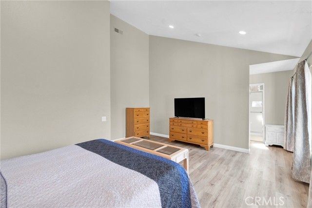 23891 Live Oak, Mission Viejo, CA 92691