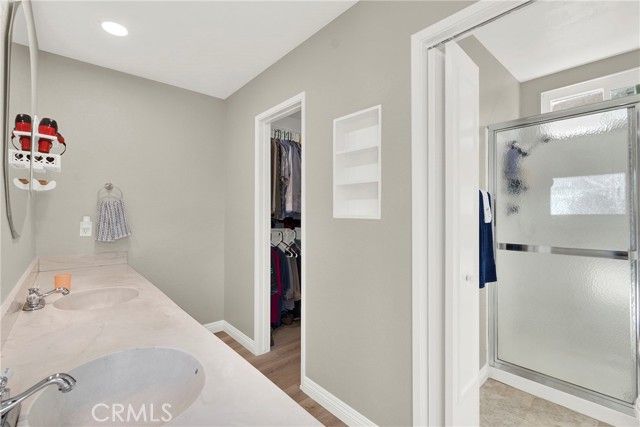 23891 Live Oak, Mission Viejo, CA 92691