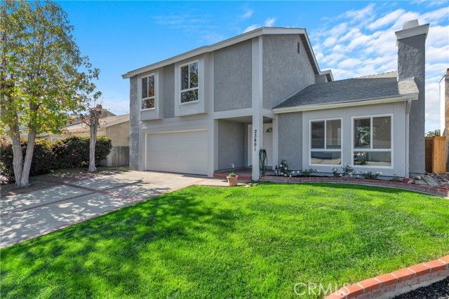 23891 Live Oak, Mission Viejo, CA 92691