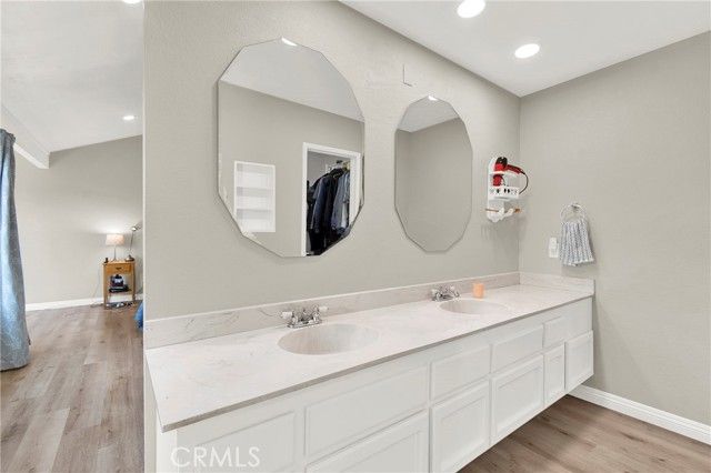 23891 Live Oak, Mission Viejo, CA 92691