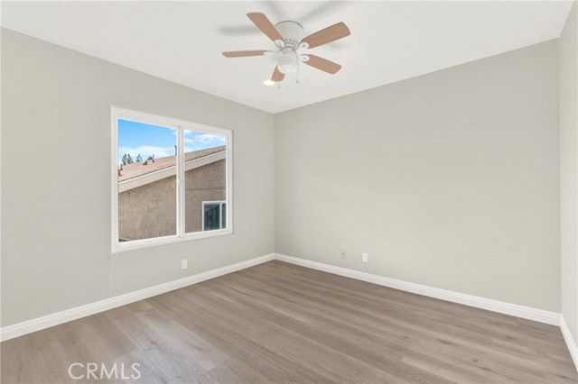 23891 Live Oak, Mission Viejo, CA 92691