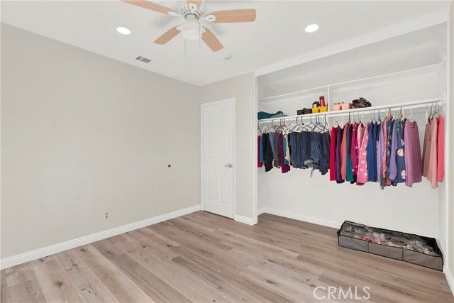 23891 Live Oak, Mission Viejo, CA 92691