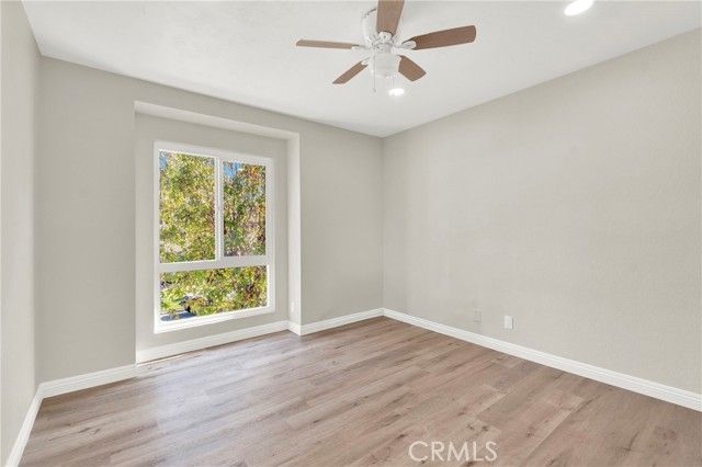 23891 Live Oak, Mission Viejo, CA 92691