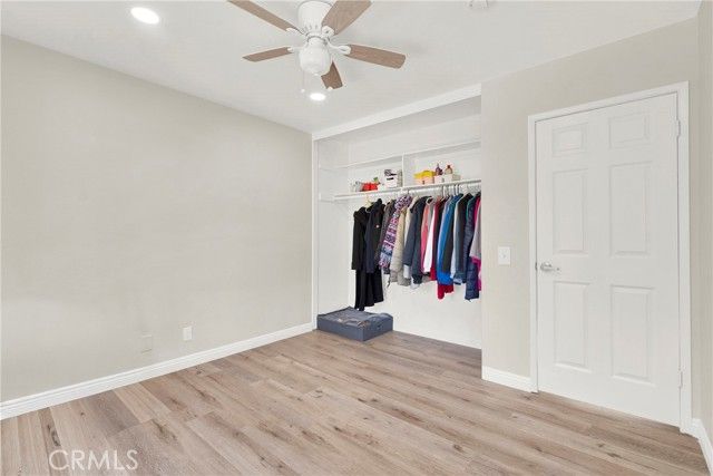 23891 Live Oak, Mission Viejo, CA 92691