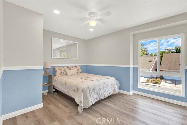 23891 Live Oak, Mission Viejo, CA 92691