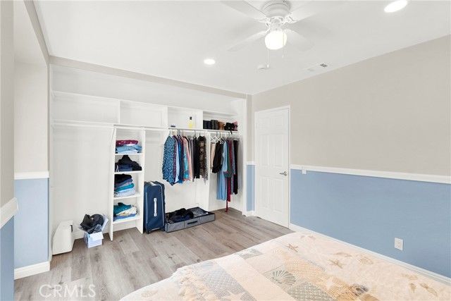 23891 Live Oak, Mission Viejo, CA 92691