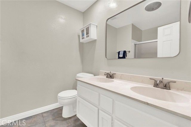 23891 Live Oak, Mission Viejo, CA 92691