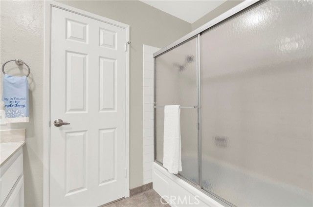 23891 Live Oak, Mission Viejo, CA 92691