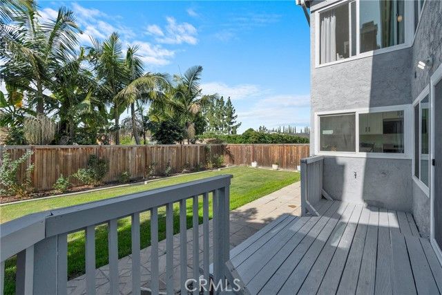 23891 Live Oak, Mission Viejo, CA 92691