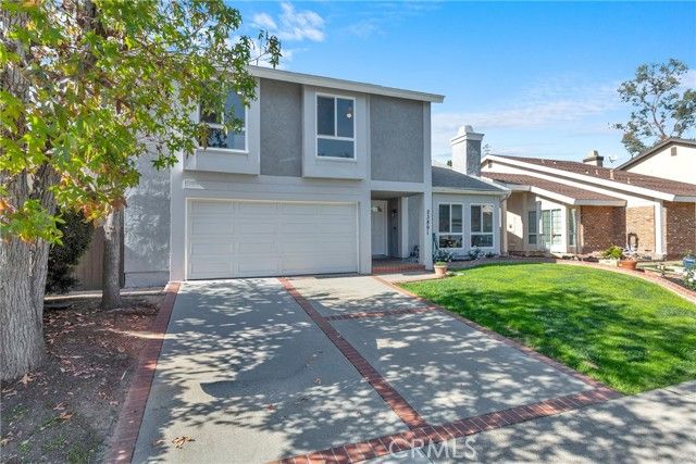 23891 Live Oak, Mission Viejo, CA 92691