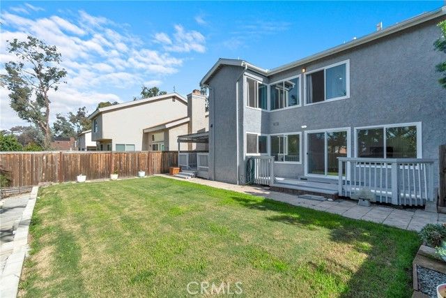 23891 Live Oak, Mission Viejo, CA 92691