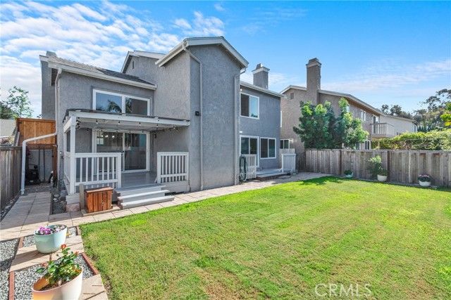 23891 Live Oak, Mission Viejo, CA 92691