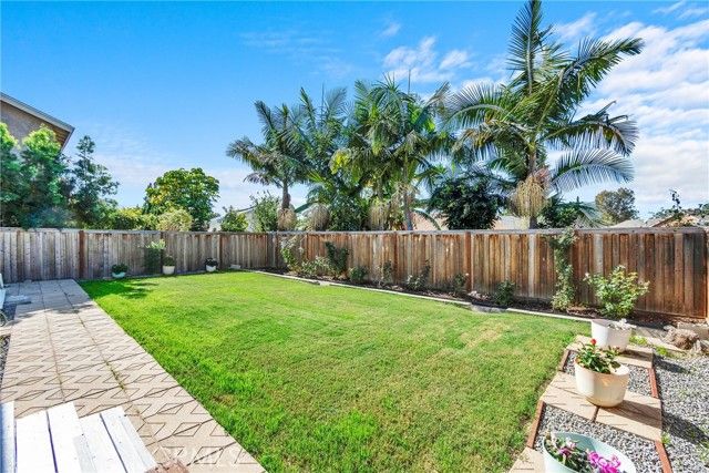 23891 Live Oak, Mission Viejo, CA 92691