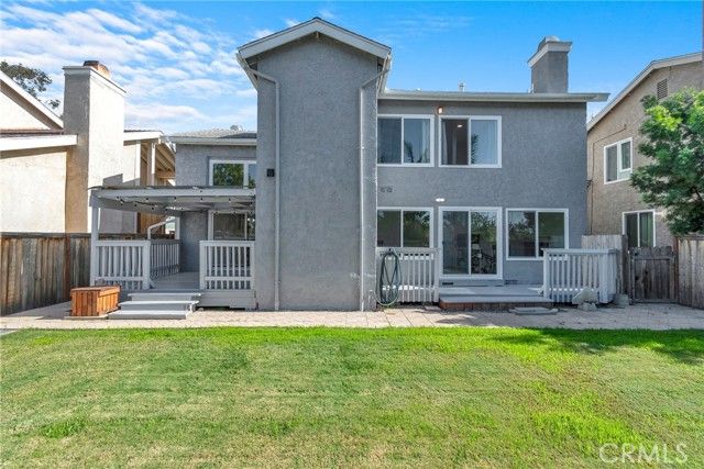 23891 Live Oak, Mission Viejo, CA 92691