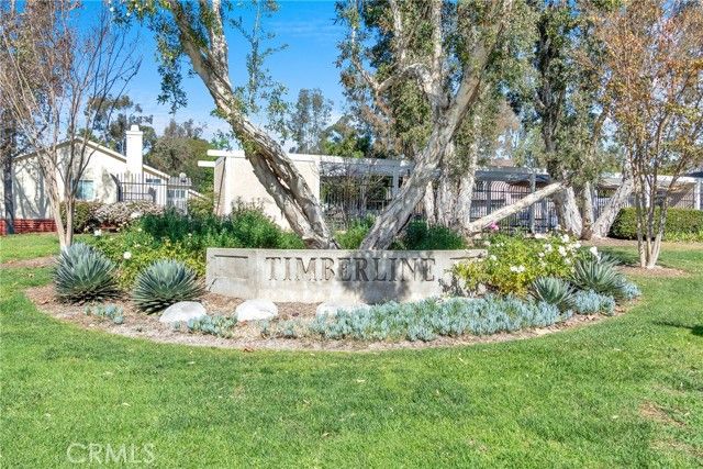 23891 Live Oak, Mission Viejo, CA 92691